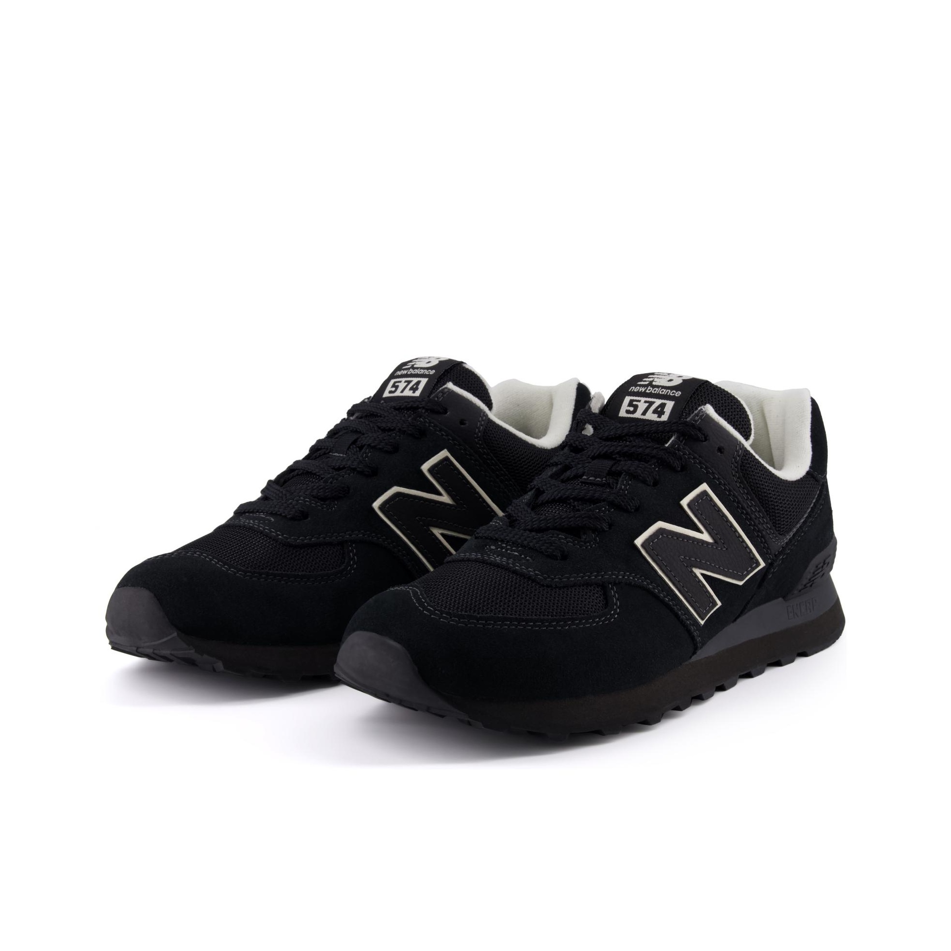 New Balance x Niko And ... NB  - Men'S Shoes New Balance 评论和价格