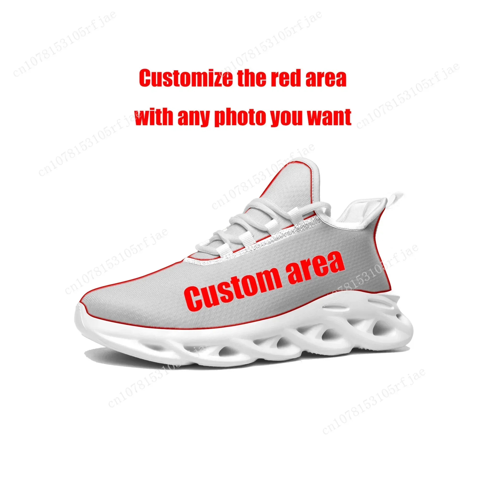 Metro Exodus Sneakers Cartoon  - Men Shoes Metro 评论和价格