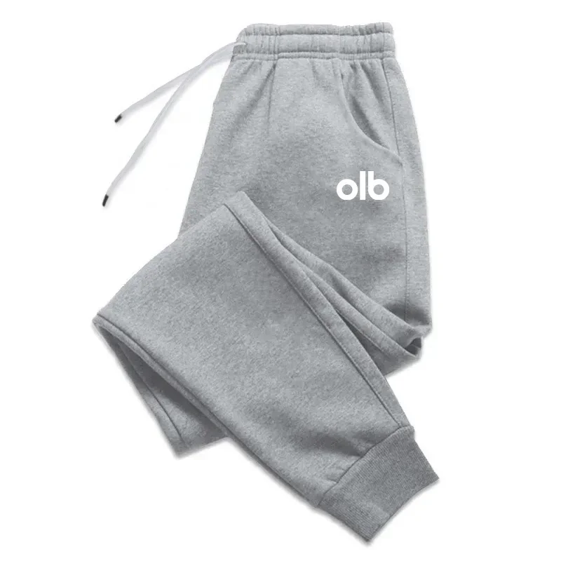 New Men Casual Sports Pants Ru - Men Shoes Joggers 评论和价格