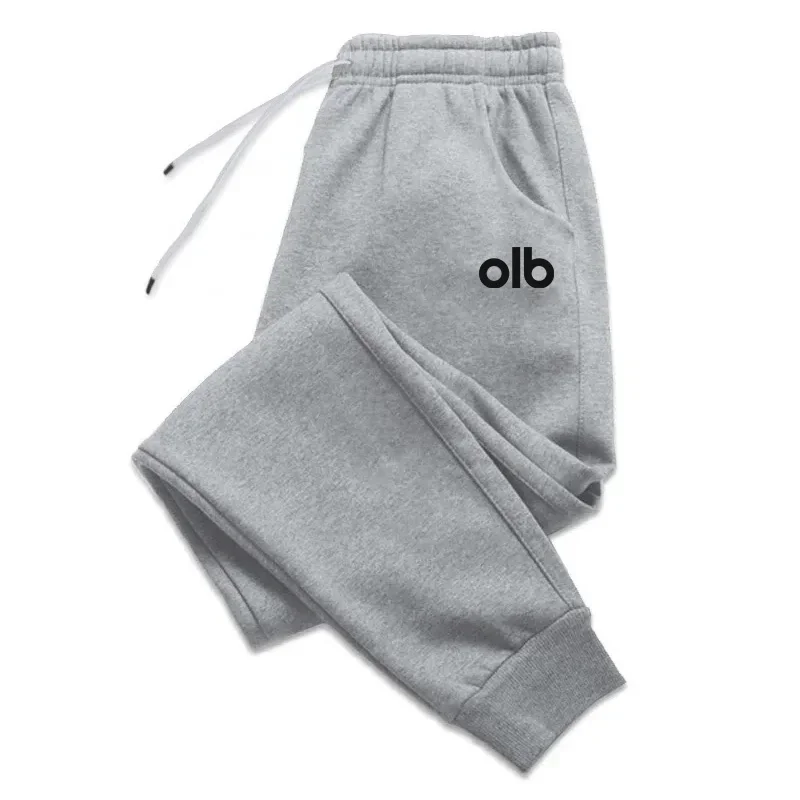 New Men Casual Sports Pants Ru - Men Shoes Joggers 评论和价格
