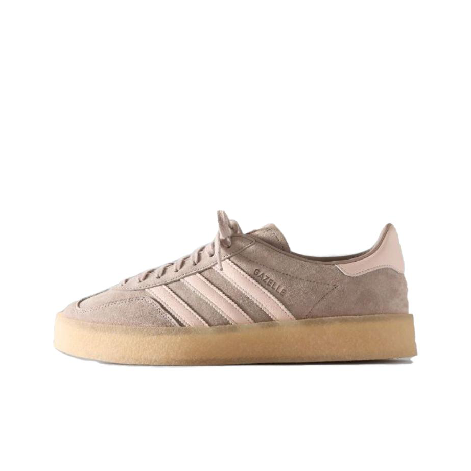 KITH X Adidas Originals Clarks - Men'S Shoes In Clarks 评论和价格