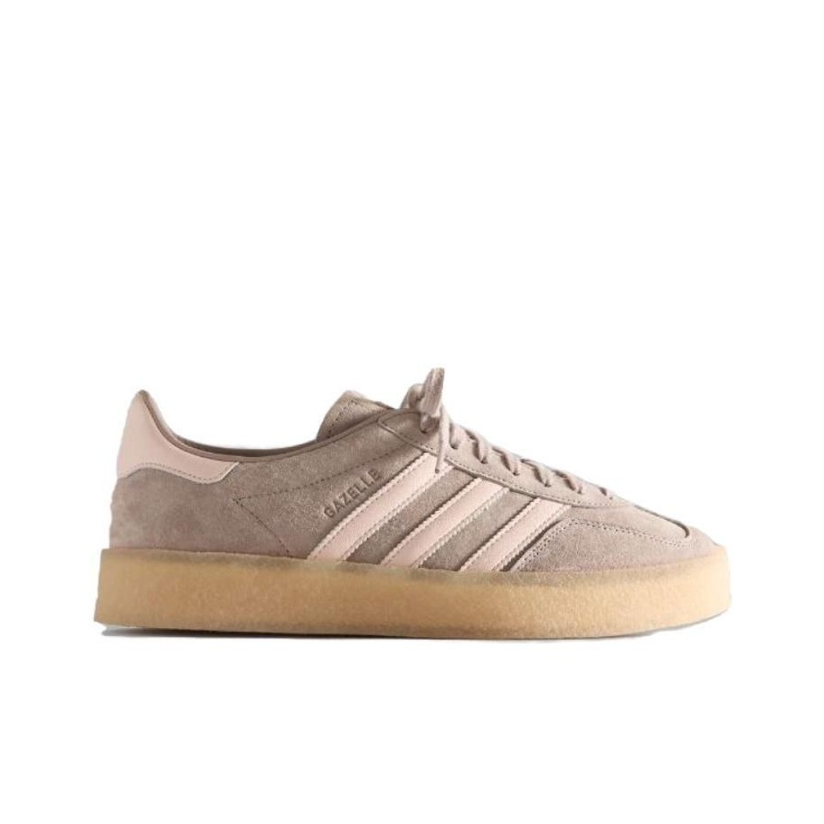 KITH X Adidas Originals Clarks - Men'S Shoes In Clarks 评论和价格
