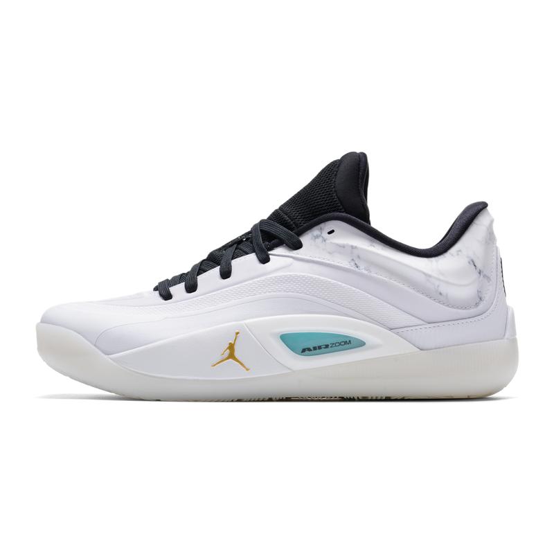 Nike Men's Shoes Jordan Zion 4 - Men Shoes Jordan 4 评论和价格