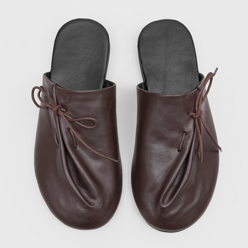 New Fashionable Comfortable La - Men'S Shoes Temu 评论和价格