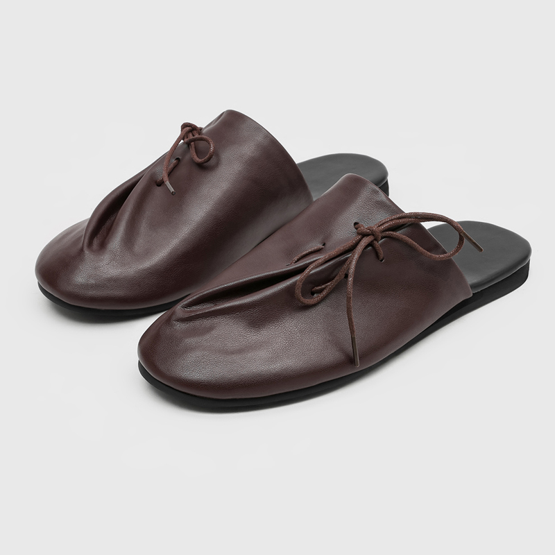 New Fashionable Comfortable La - Men'S Shoes Temu 评论和价格