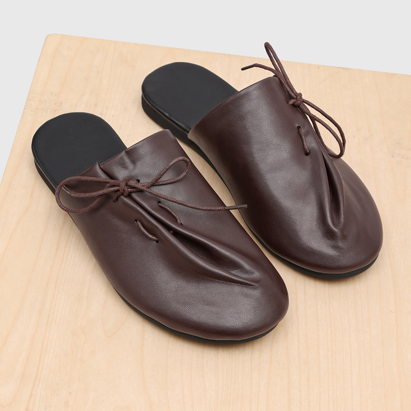 New Fashionable Comfortable La - Men'S Shoes Temu 评论和价格