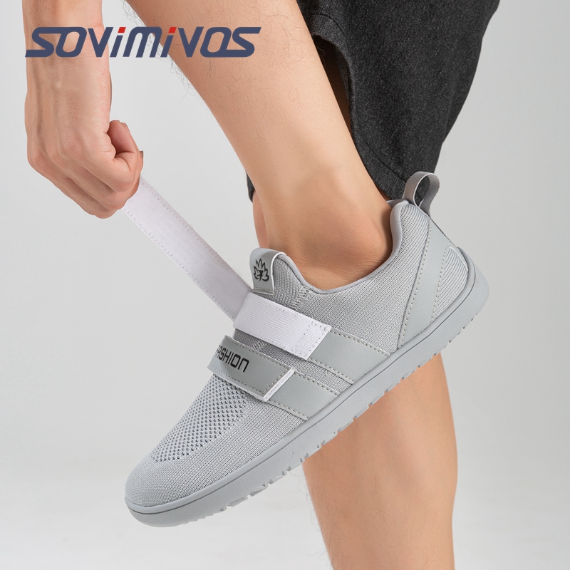 Womens Mens Barefoot Shoes Min - Men'S Shoes Wide Width 评论和价格