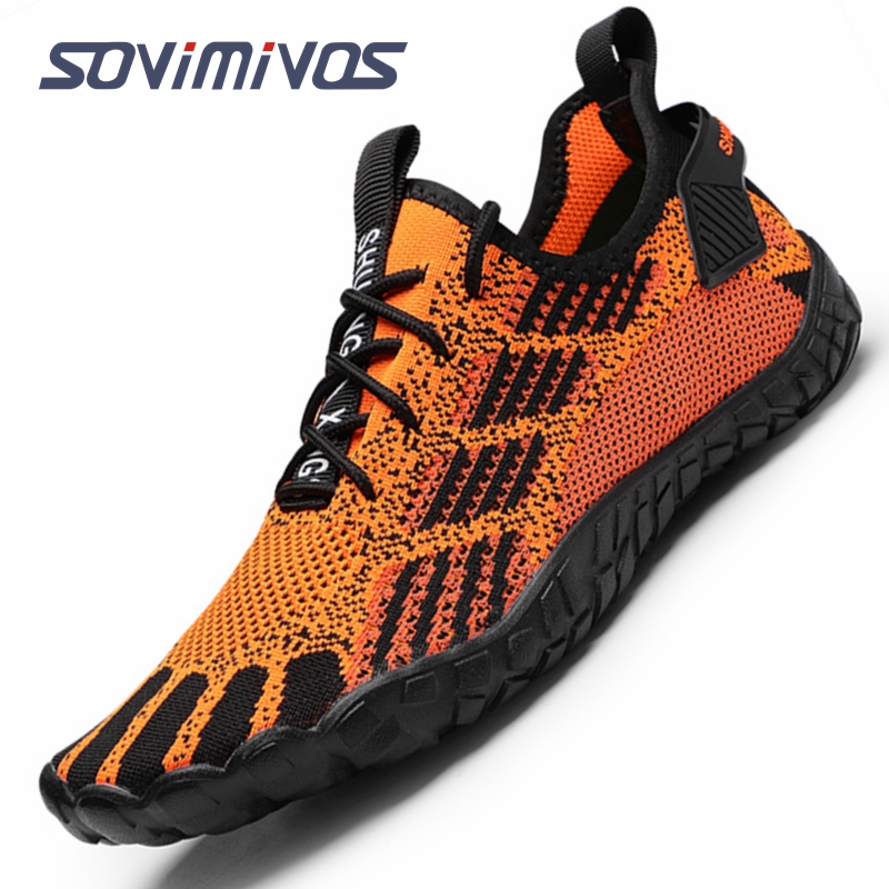Womens Mens Barefoot Shoes Min - Men'S Shoes Wide Width 评论和价格