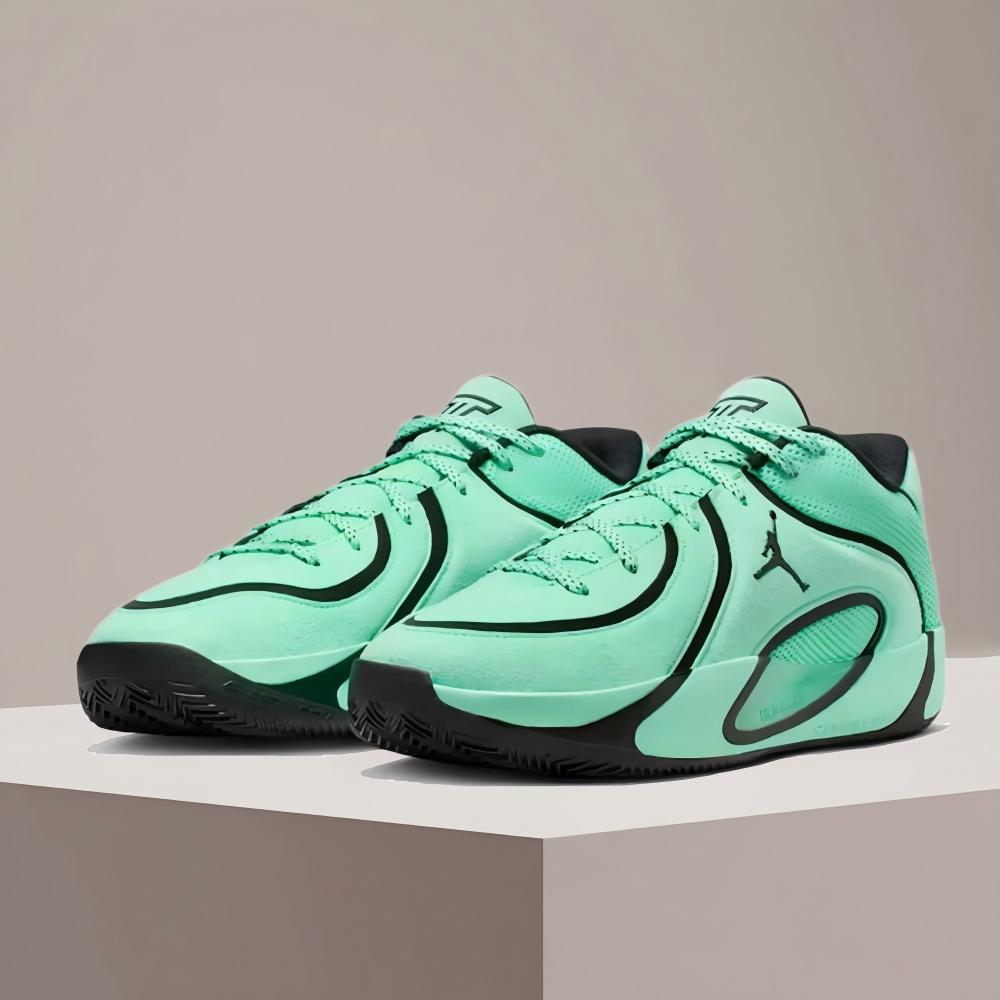 Nike Jordan Tatum 4 Men's PF C - Men Shoes Jordan 4 评论和价格