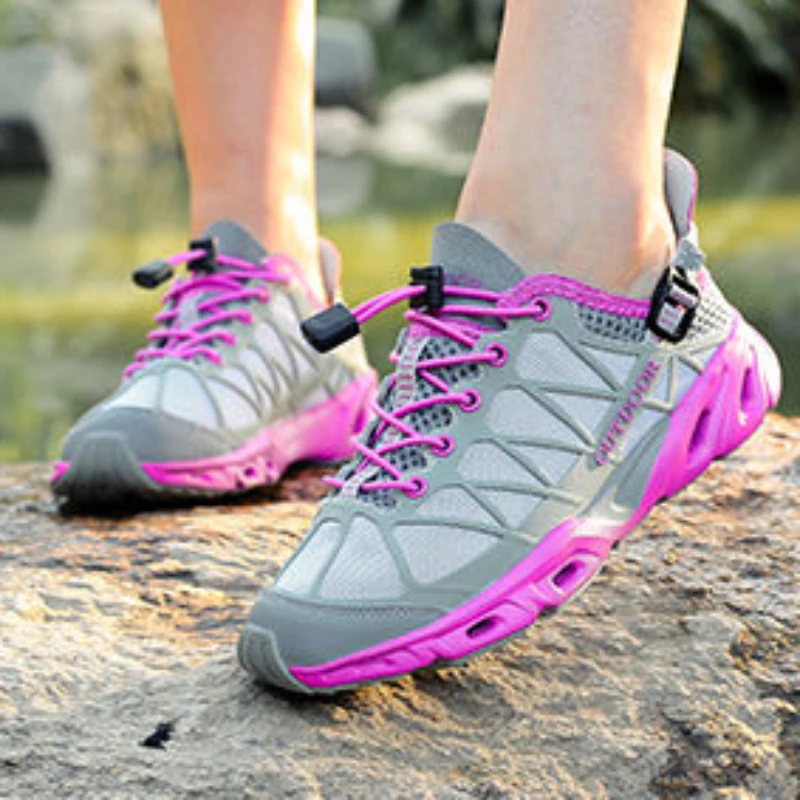 Shoes for Men Sports Walking M - Men Shoes On Clearance 评论和价格