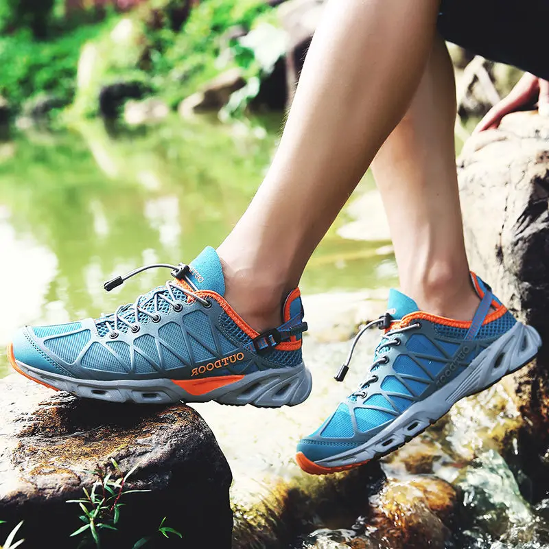 Shoes for Men Sports Walking M - Men Shoes On Clearance 评论和价格