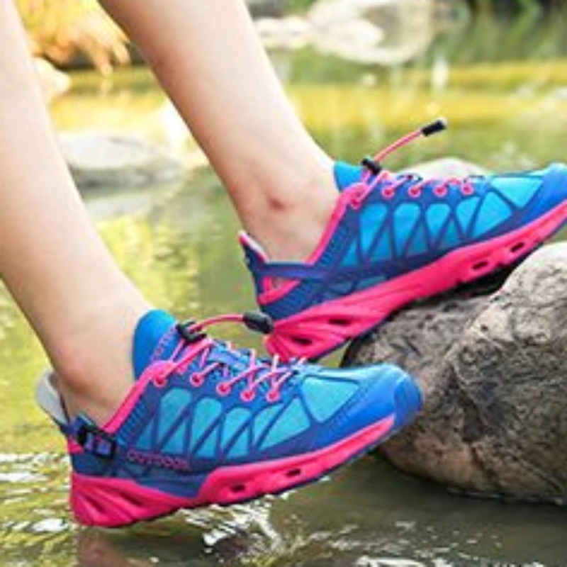 Shoes for Men Sports Walking M - Men Shoes On Clearance 评论和价格