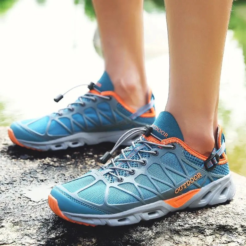 Shoes for Men Sports Walking M - Men Shoes On Clearance 评论和价格