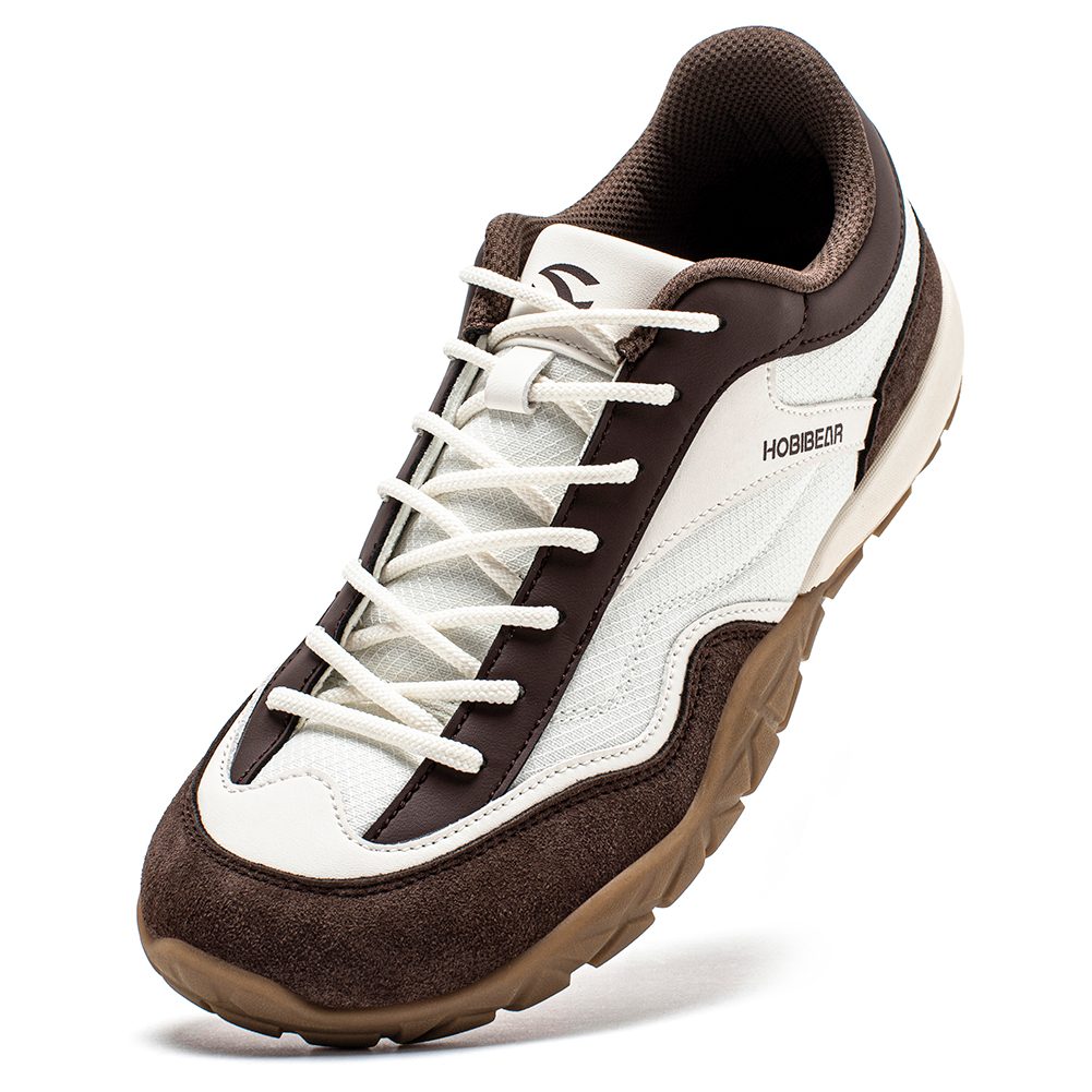HOBIBEAR Wide Width Hiking Sho - Men'S Shoes Wide Width 评论和价格