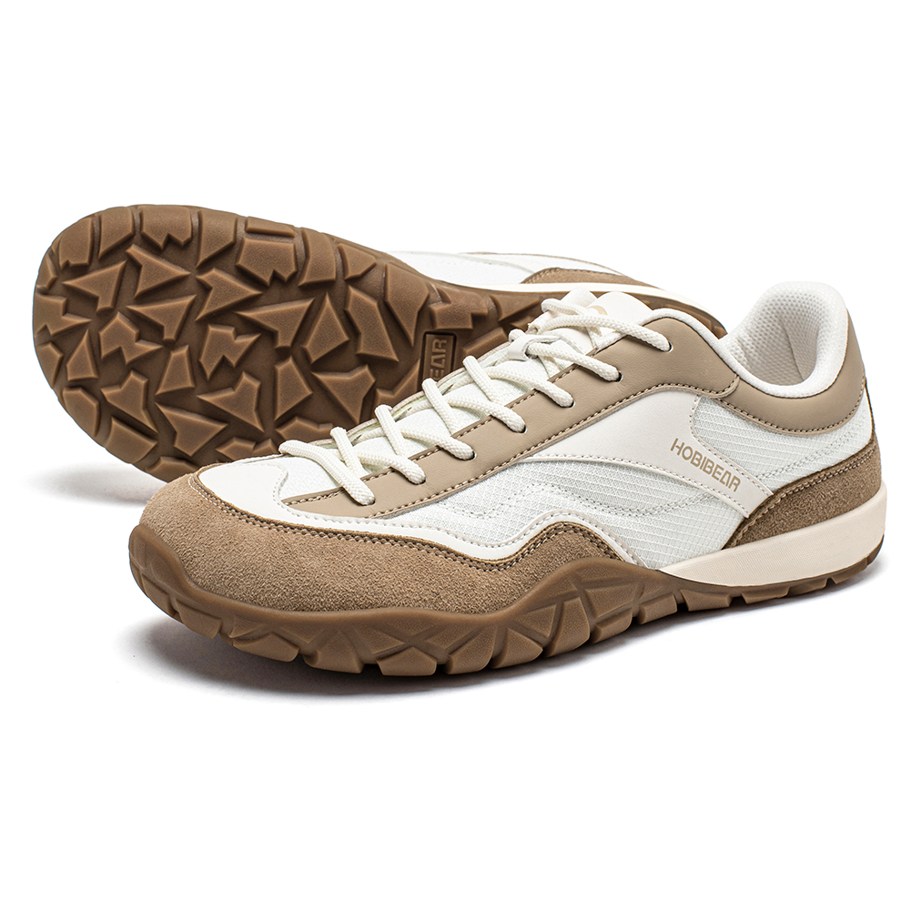 HOBIBEAR Wide Width Hiking Sho - Men'S Shoes Wide Width 评论和价格