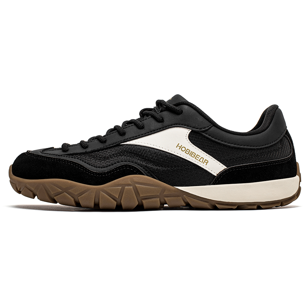 HOBIBEAR Wide Width Hiking Sho - Men'S Shoes Wide Width 评论和价格