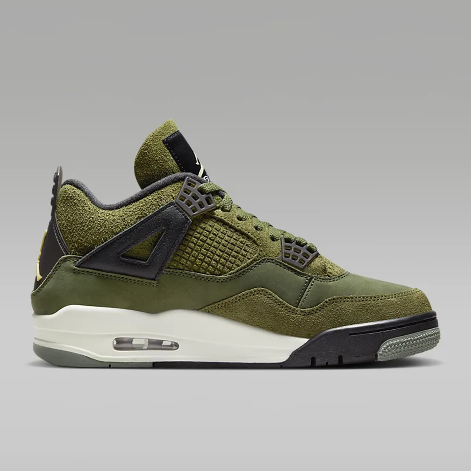 Nike Authentic Air Jordan 4 Re - Men Shoes Jordan 4 评论和价格