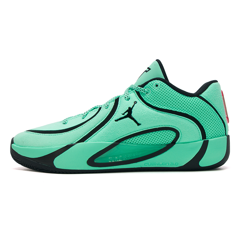 Nike Men's Shoes JORDAN TATUM  - Men Shoes Jordan 4 评论和价格