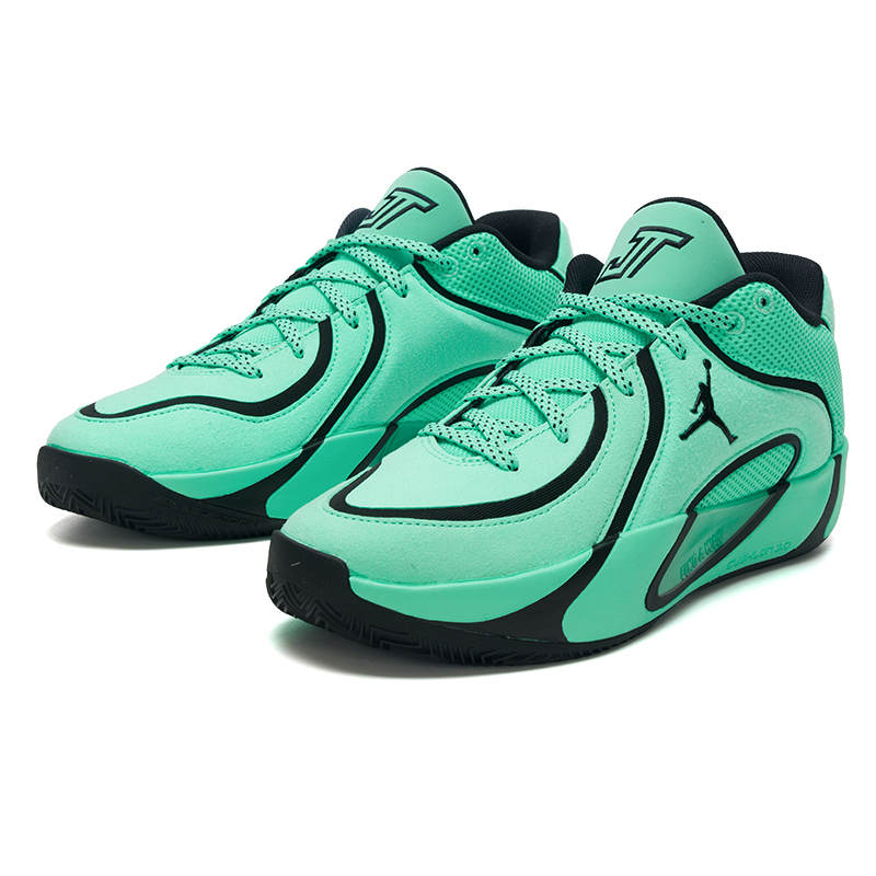Nike Men's Shoes JORDAN TATUM  - Men Shoes Jordan 4 评论和价格