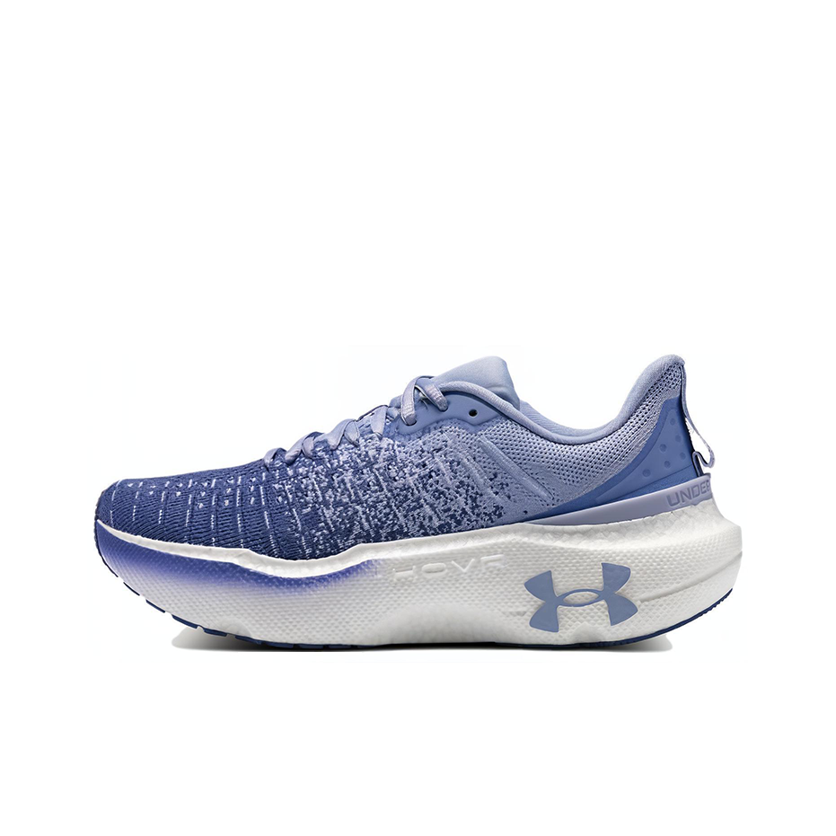 Under Armour Infinite 1 Comfor - Men Shoes Under 1500 评论和价格