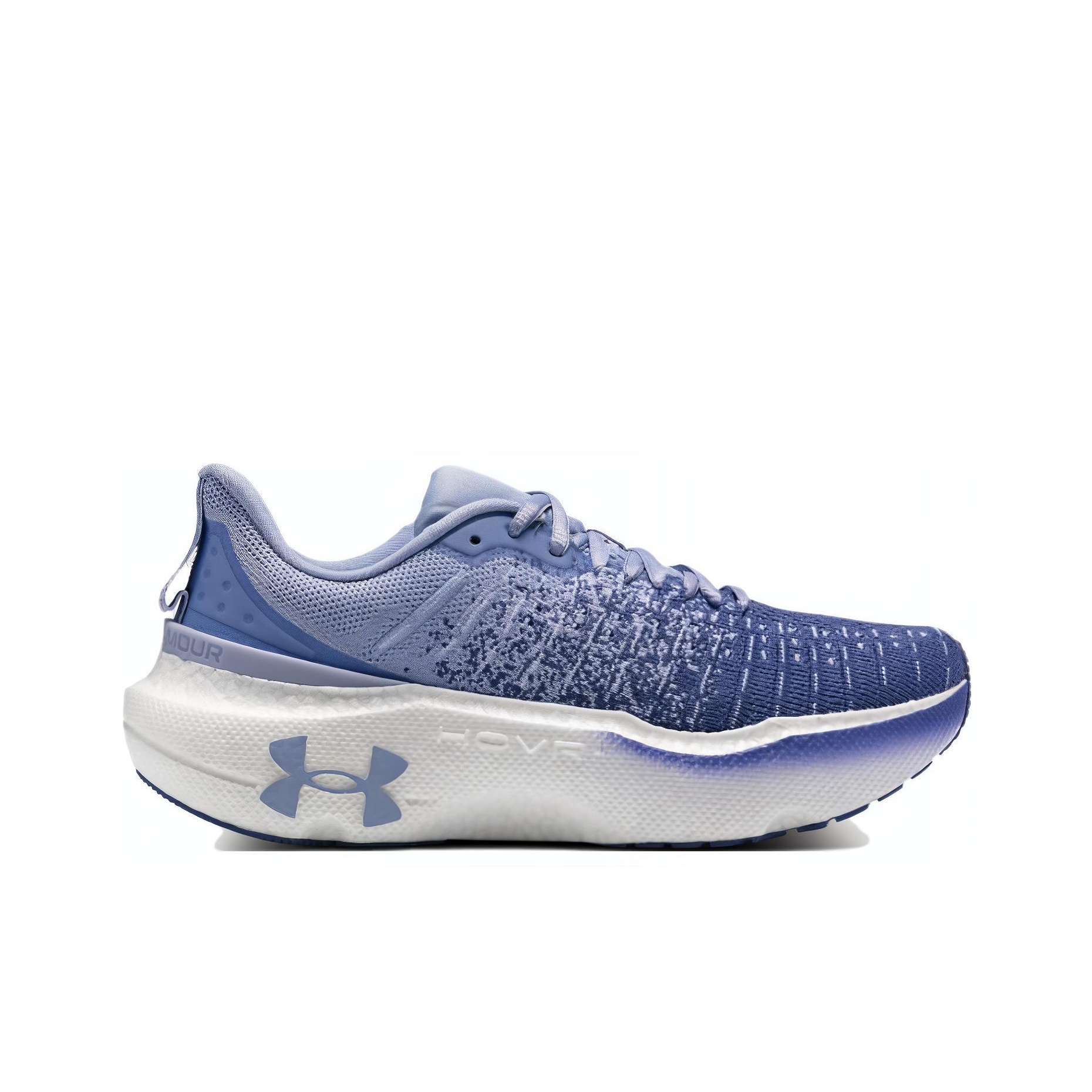 Under Armour Infinite 1 Comfor - Men Shoes Under 1500 评论和价格
