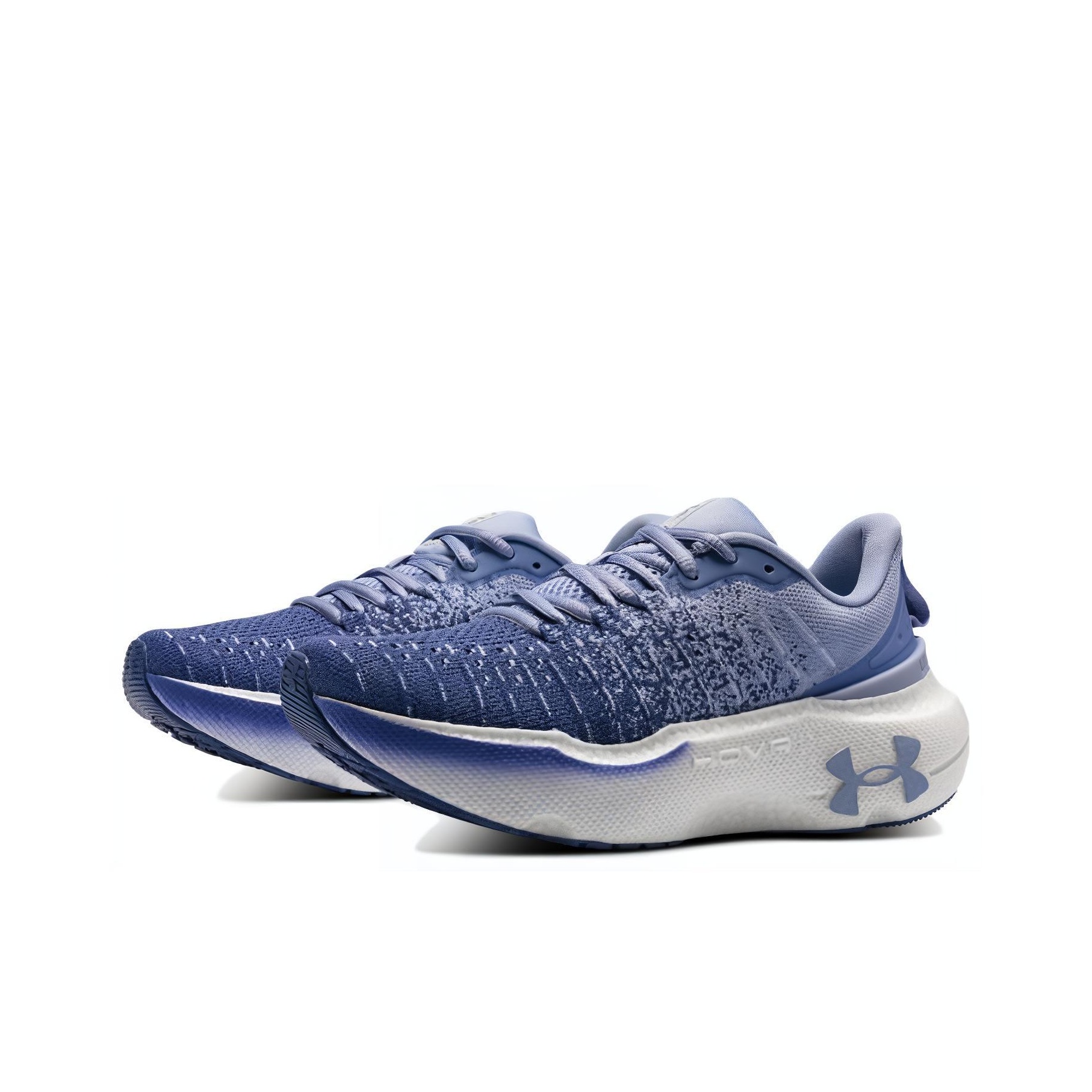 Under Armour Infinite 1 Comfor - Men Shoes Under 1500 评论和价格