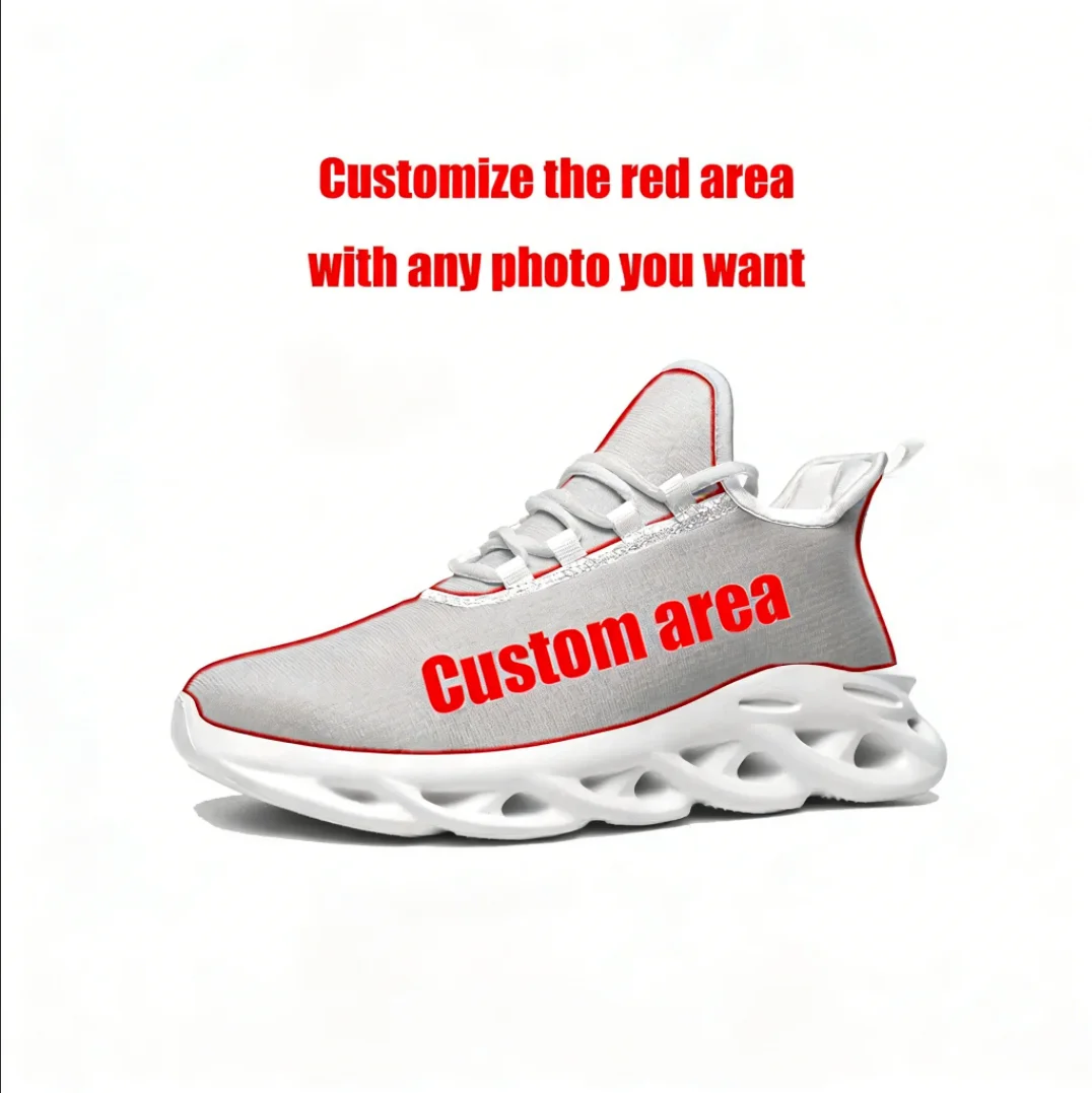 Metro Exodus Sneakers Cartoon  - Men Shoes Metro 评论和价格