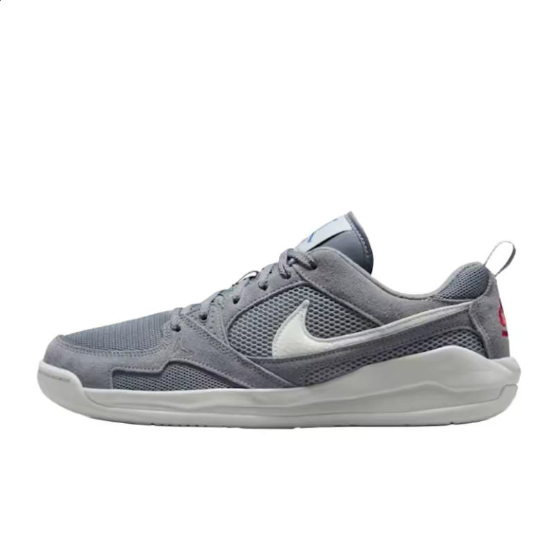 Nike Jordan CMFTEra - Simple,  - Men Shoes Jordan 评论和价格