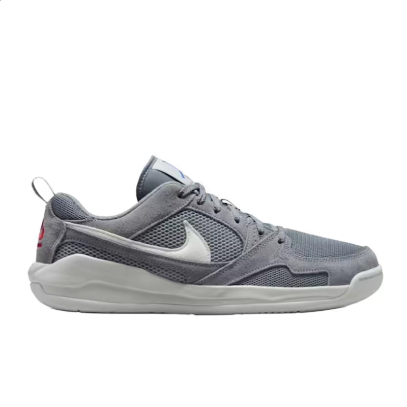Nike Jordan CMFTEra - Simple,  - Men Shoes Jordan 评论和价格