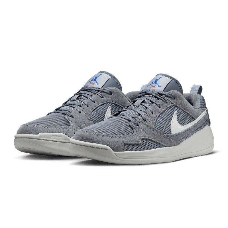 Nike Jordan CMFTEra - Simple,  - Men Shoes Jordan 评论和价格
