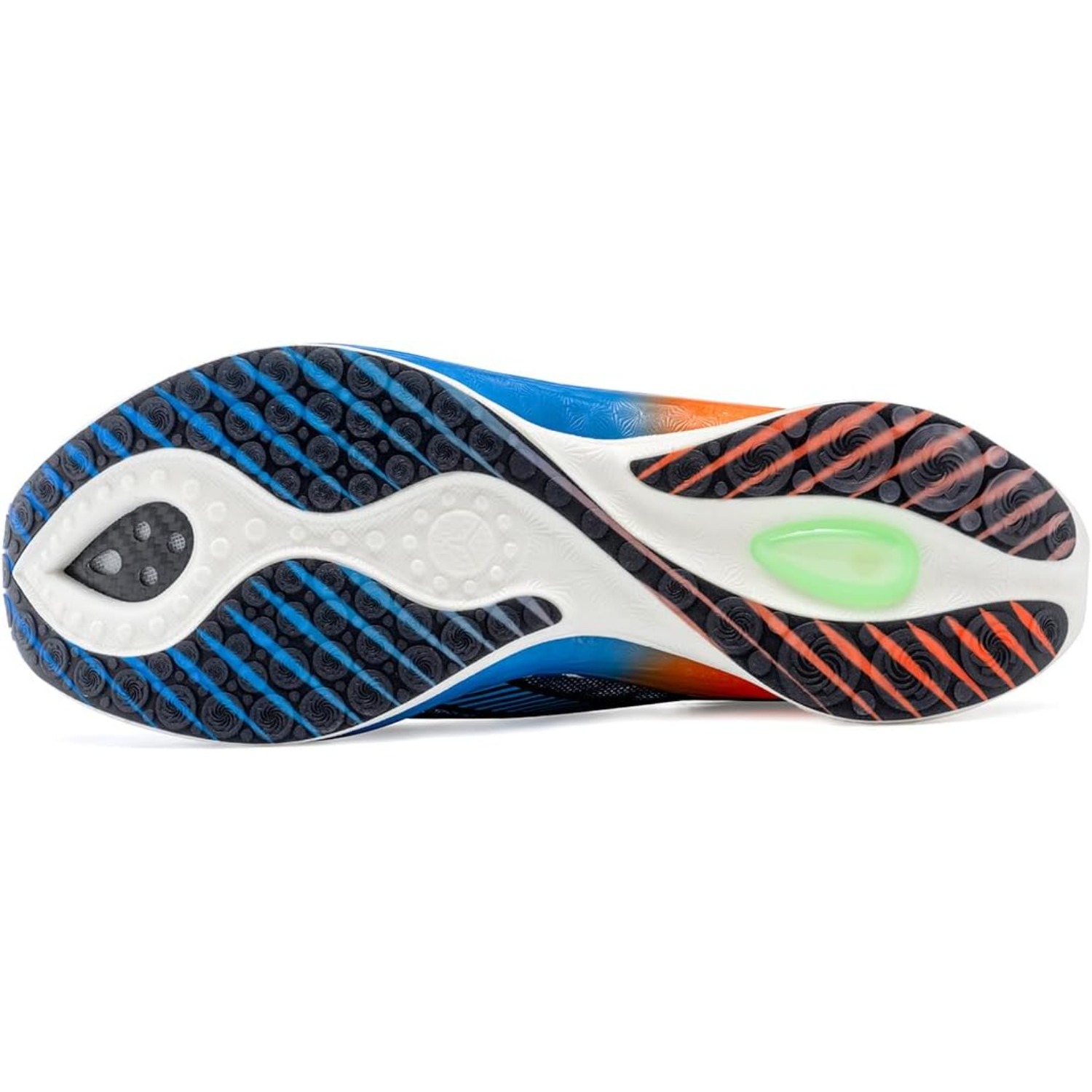 ONEMIX T700 Carbon Plate Marat - Men Shoes Runners 评论和价格