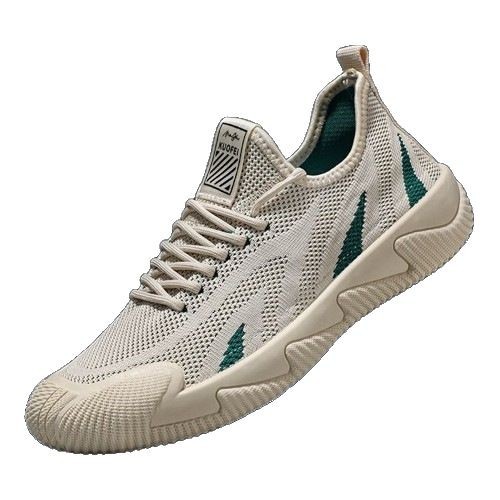 Casual Netted Shoe Man Summer  - Men'S Shoes For Suits 评论和价格
