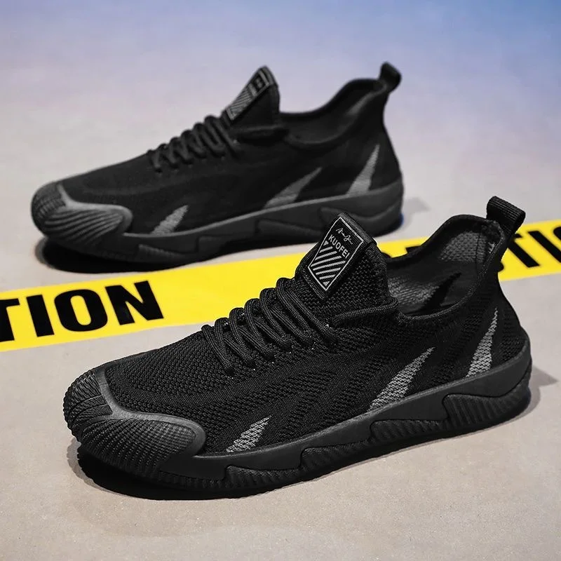 Casual Netted Shoe Man Summer  - Men'S Shoes For Suits 评论和价格