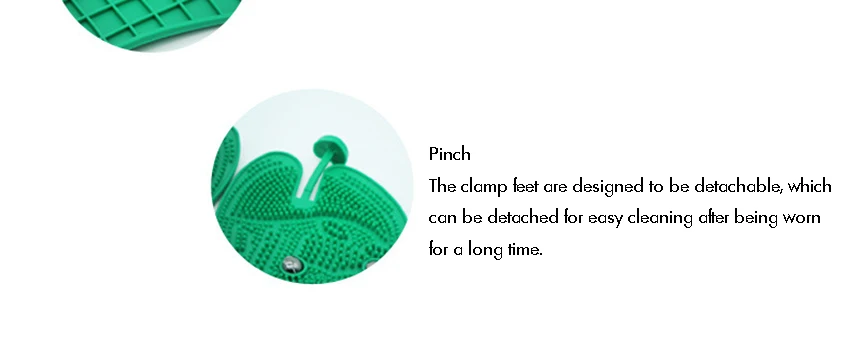 Reflexology Foot Massager, Acu - Men'S Shoes Plantar Fasciitis 评论和价格