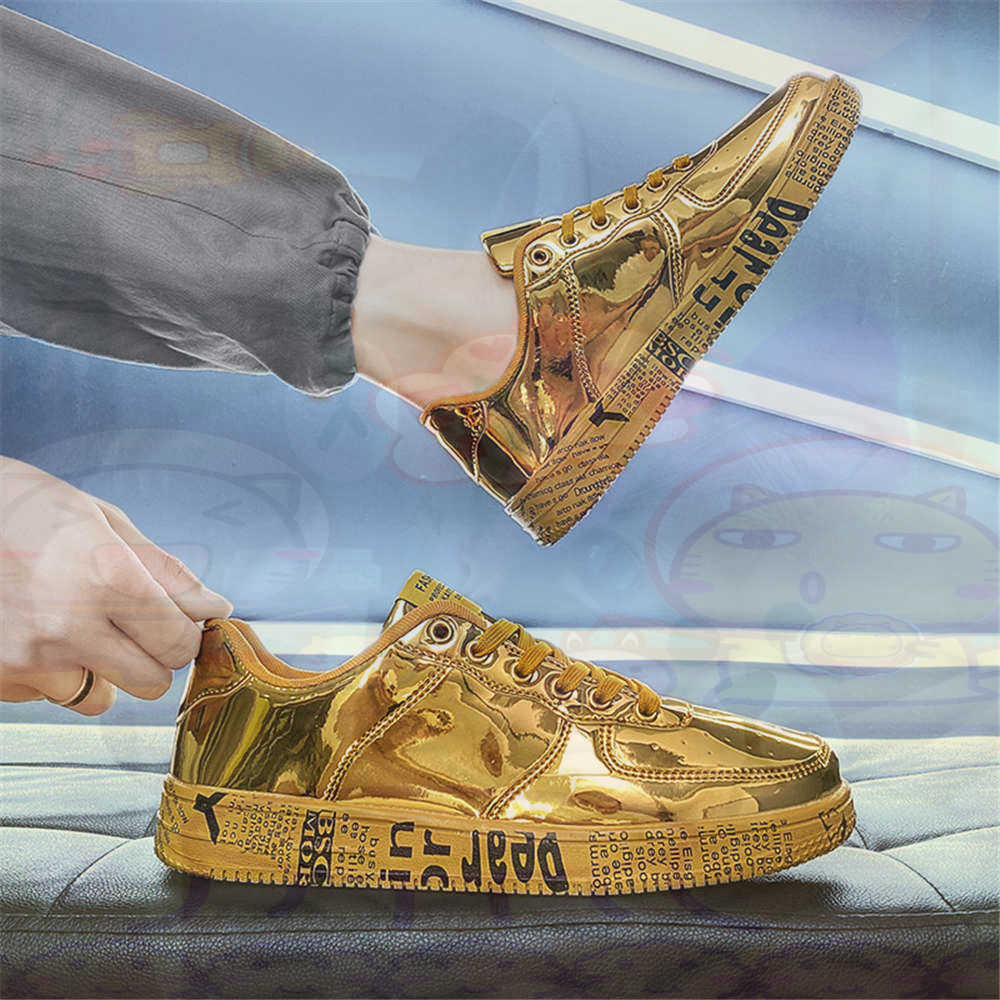 Round Foot Size 45 Sneakers Wh - Men Shoes Uk 评论和价格