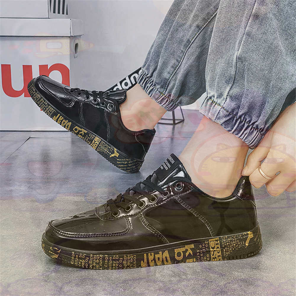 Round Foot Size 45 Sneakers Wh - Men Shoes Uk 评论和价格