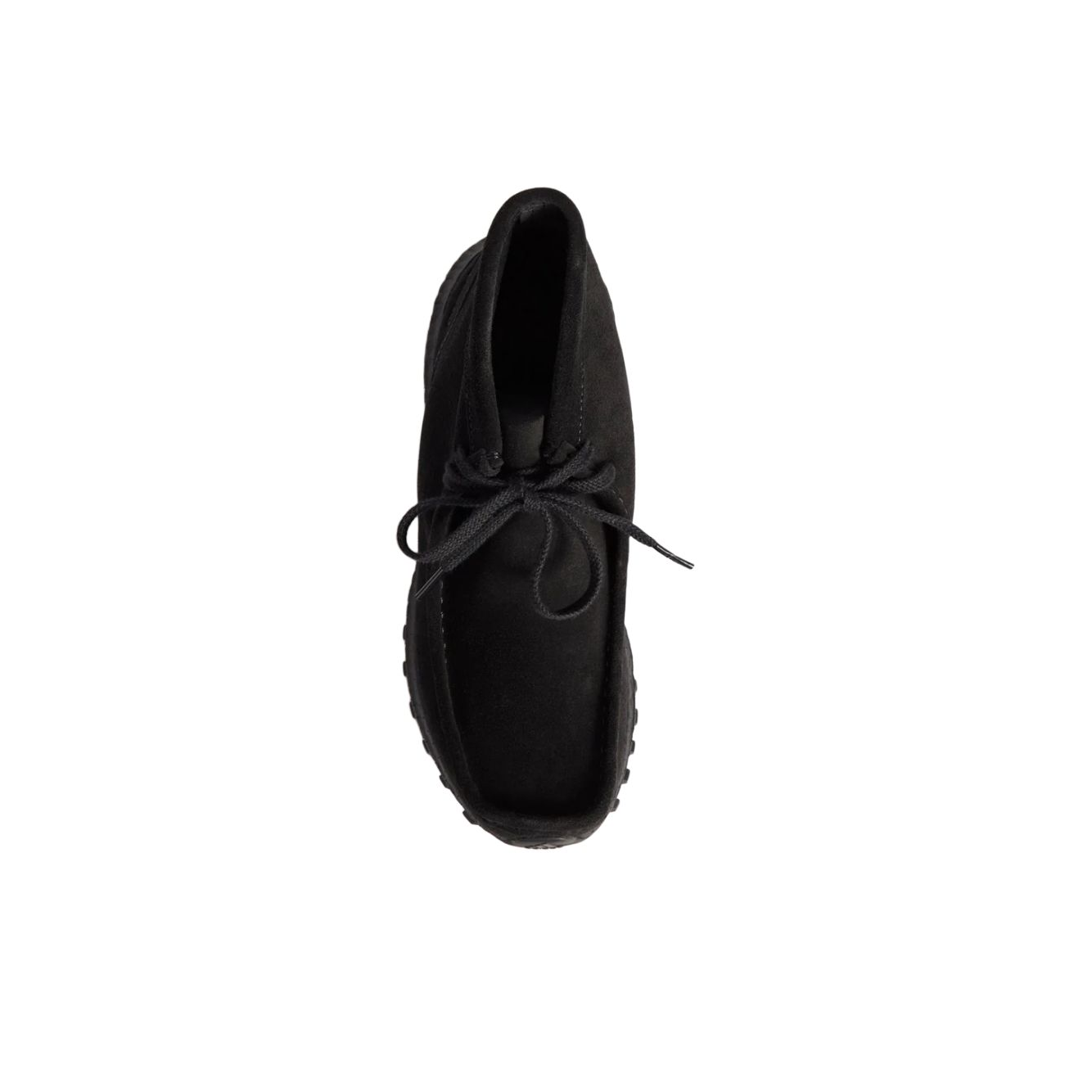 KITH X Clarks x Adidas Wallabe - Men'S Shoes In Clarks 评论和价格