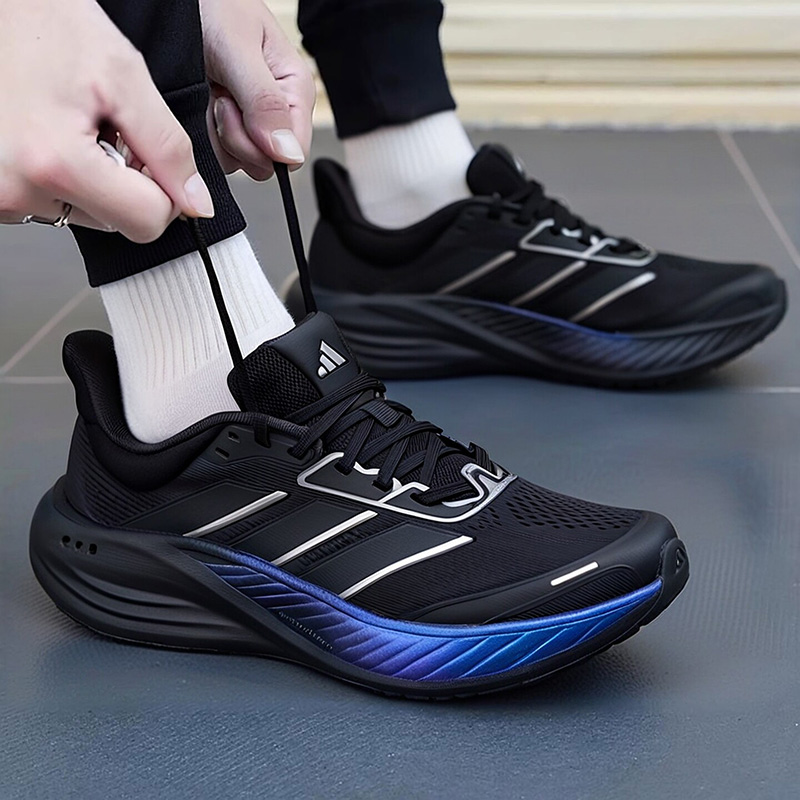 2026 New Adidas LC3751 Black P - Men'S Shoes New Balance 评论和价格