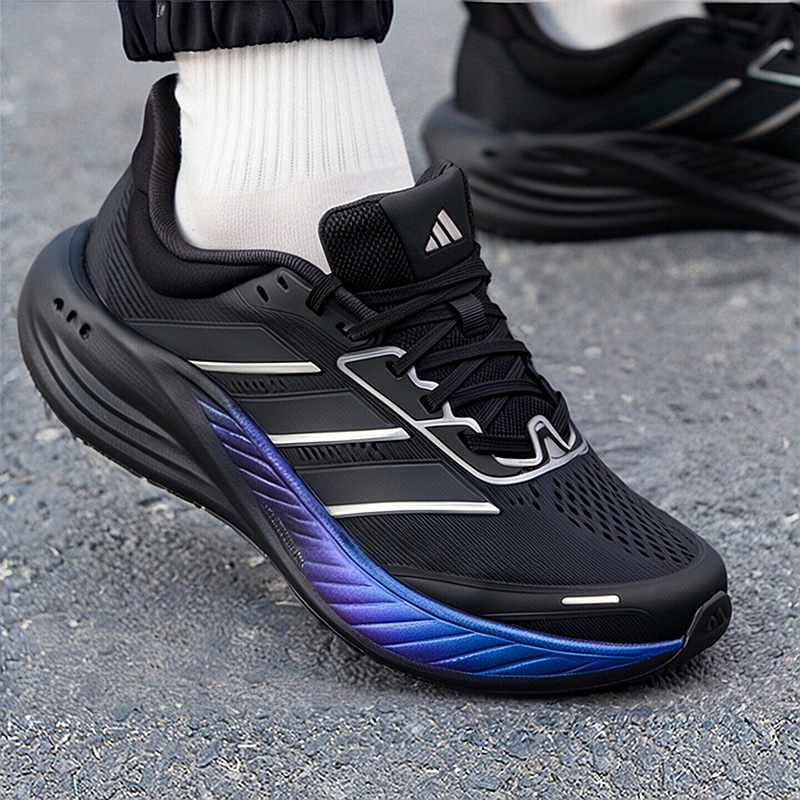 2026 New Adidas LC3751 Black P - Men'S Shoes New Balance 评论和价格