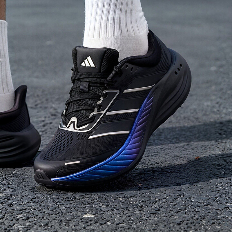 2026 New Adidas LC3751 Black P - Men'S Shoes New Balance 评论和价格