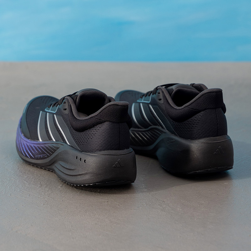 2026 New Adidas LC3751 Black P - Men'S Shoes New Balance 评论和价格