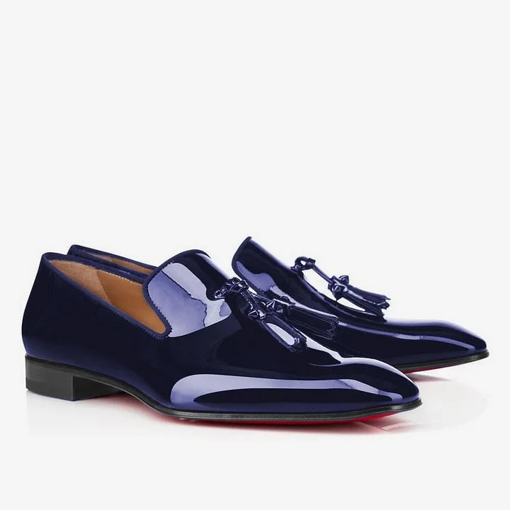 Suit Zapatos De Mujer Cozy Ten - Men'S Shoes For Suits 评论和价格