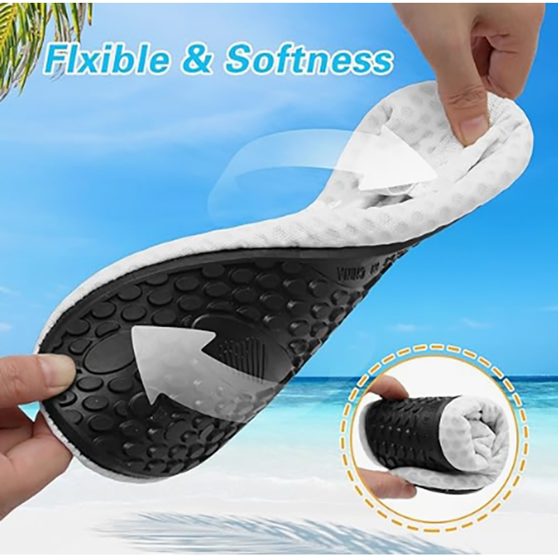 Wide Version Outdoor Water Sho - Men'S Shoes Wide Width 评论和价格