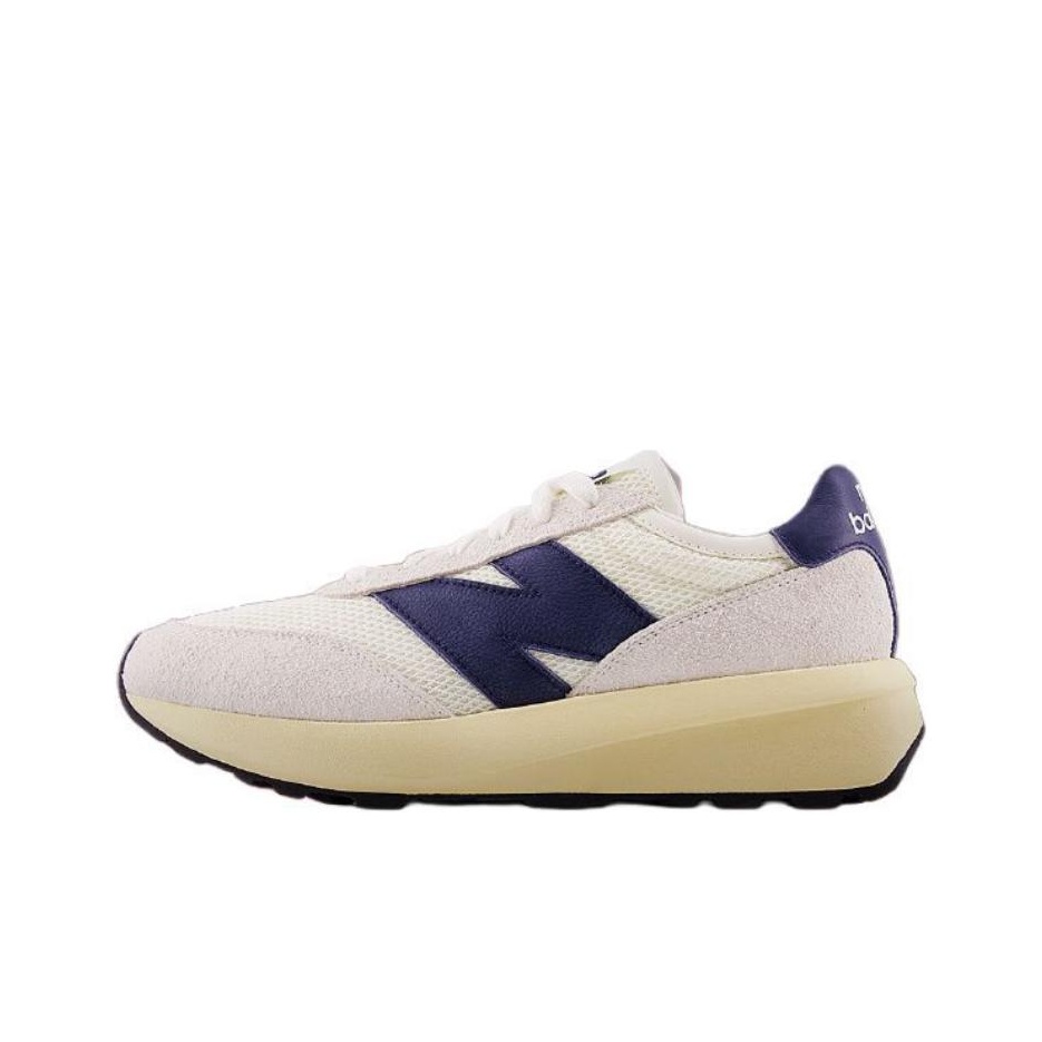 New Balance 370 Comfortable Ab - Men'S Shoes New Balance 评论和价格