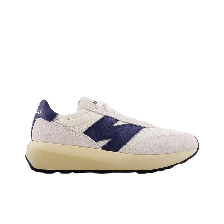 New Balance 370 Comfortable Ab - Men'S Shoes New Balance 评论和价格