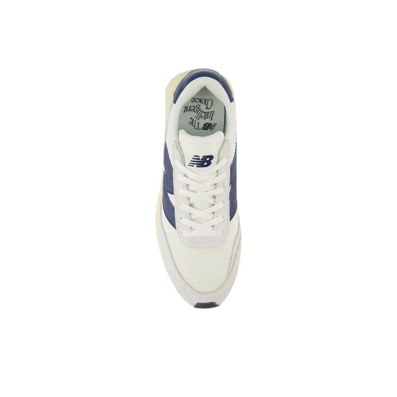 New Balance 370 Comfortable Ab - Men'S Shoes New Balance 评论和价格