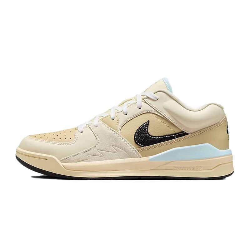 Nike Jordan Stadium Men's 90 R - Men Shoes Jordan 评论和价格