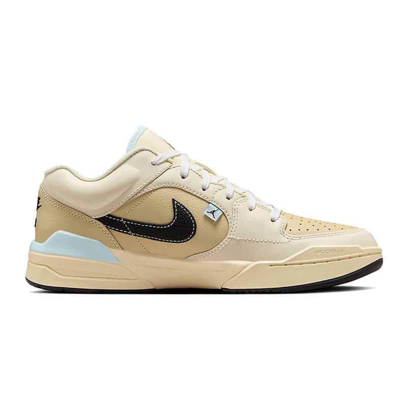 Nike Jordan Stadium Men's 90 R - Men Shoes Jordan 评论和价格