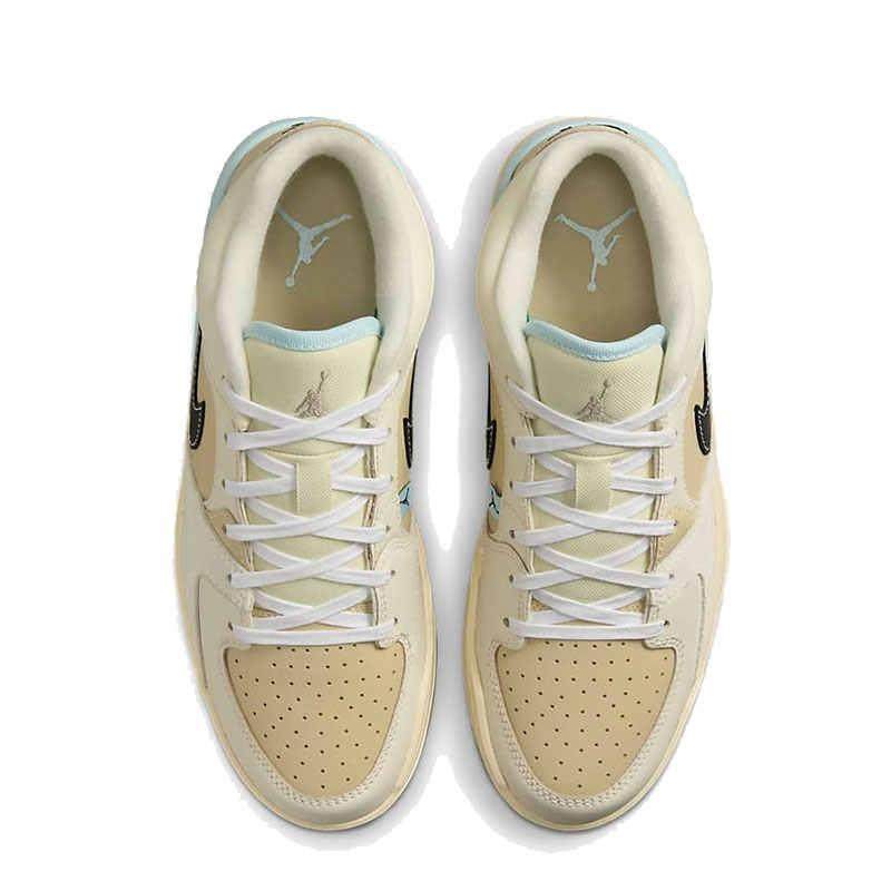 Nike Jordan Stadium Men's 90 R - Men Shoes Jordan 评论和价格