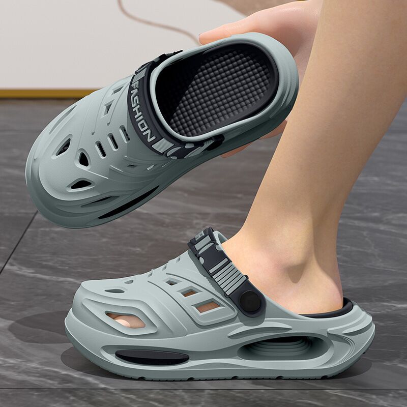Arch Support Anti Slip Soft So - Men'S Shoes With Support 评论和价格